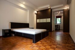 Central Green Condominium (D3), Condominium #586775691